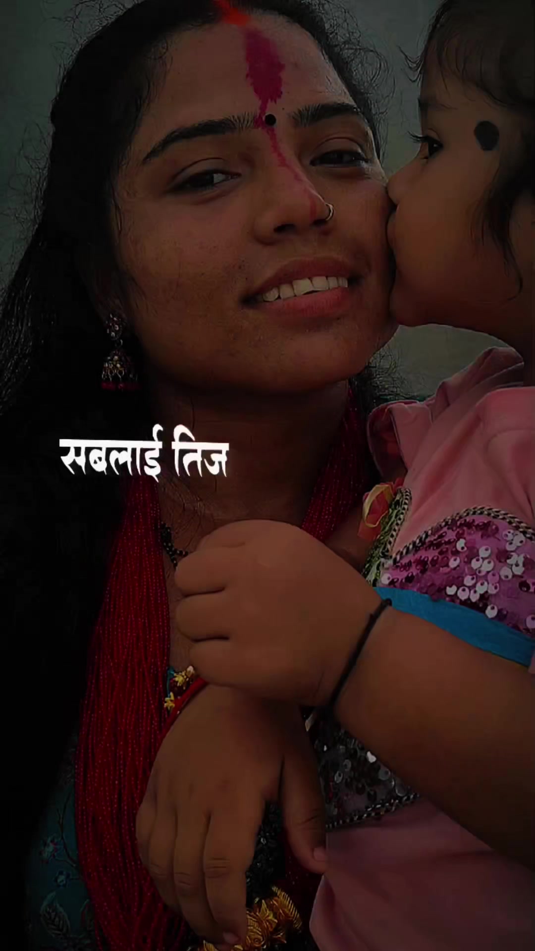 @Lovely Yamraj
