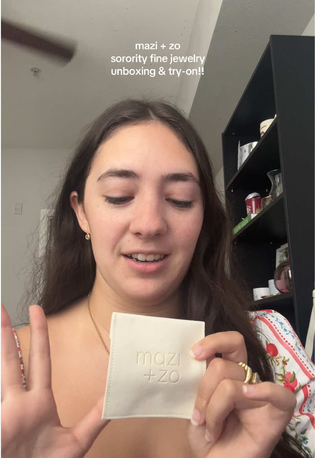 @krysten