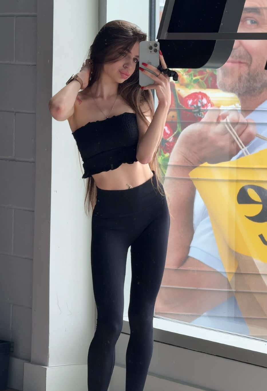 @🐈⬛