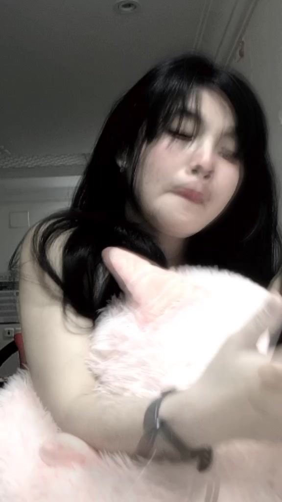 @🌸細い目の🕊
