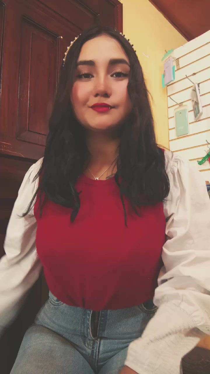 @Estefan&iacute;a. 🩷