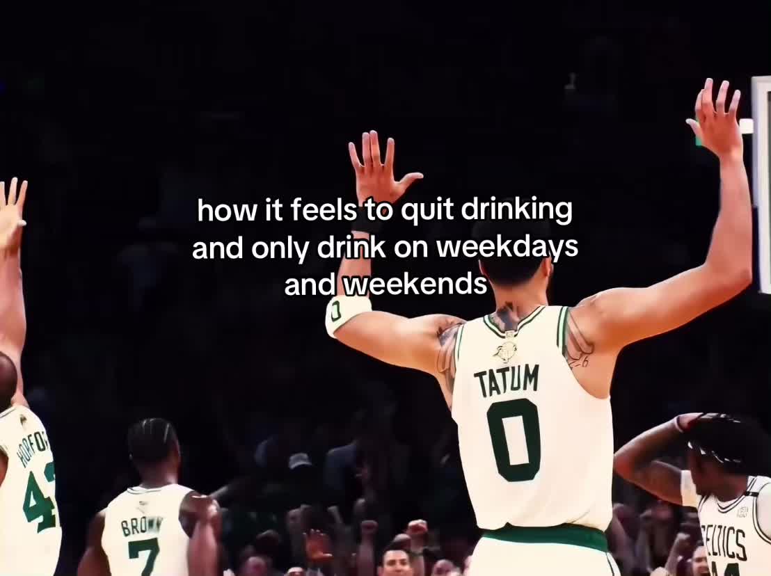 @chuggin.hoops