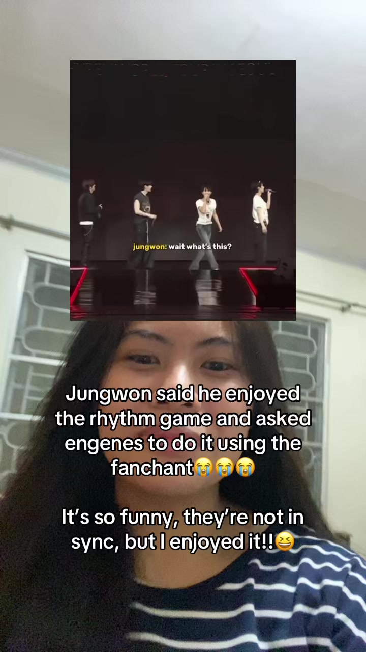 @Hoonielover_🐧🤍