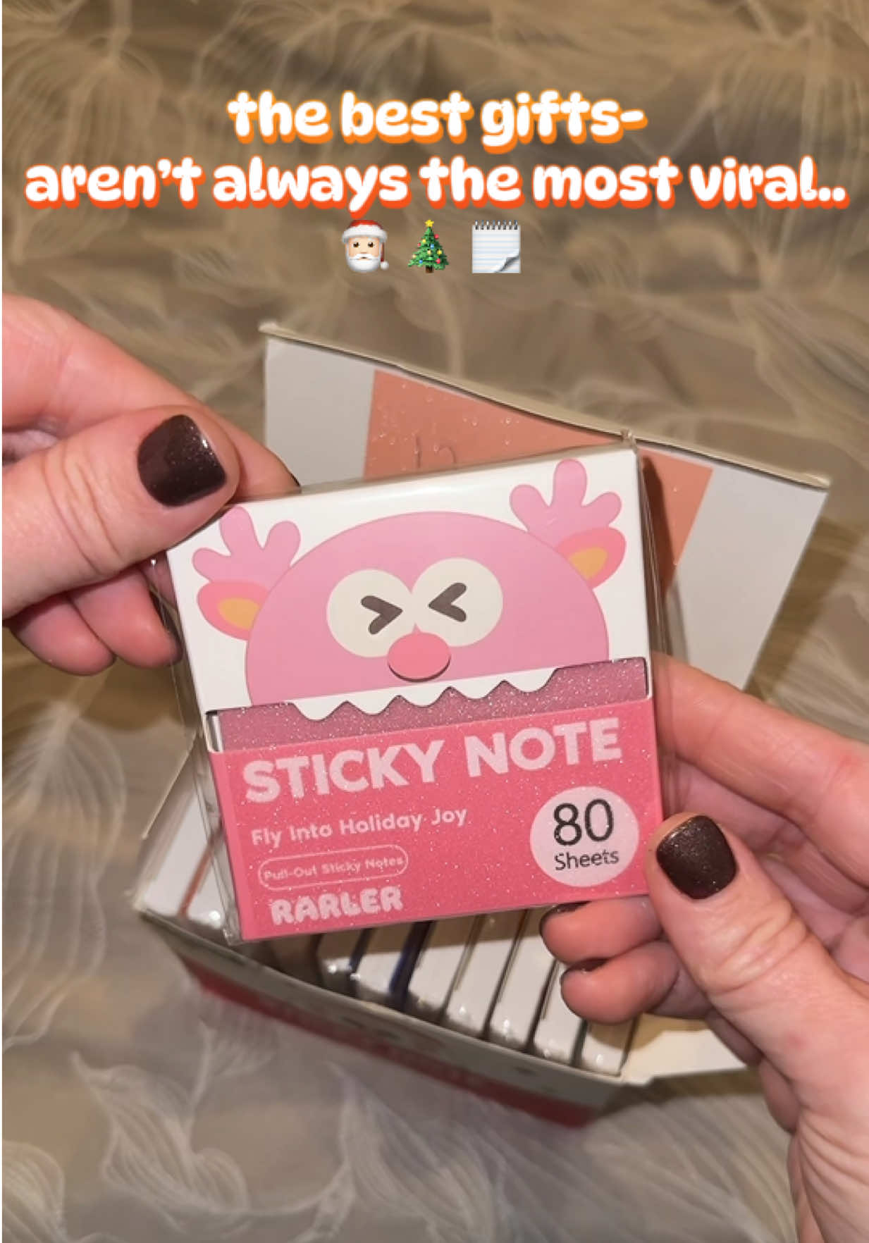@Moe_Couponing