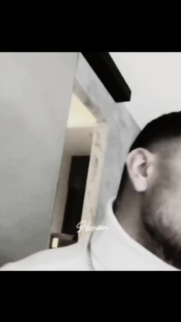 @حـنـيـᥫ᭡ـن || 𝐡𝐚𝐧𝐞𝐞𝐧