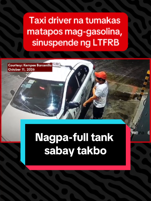 @News5