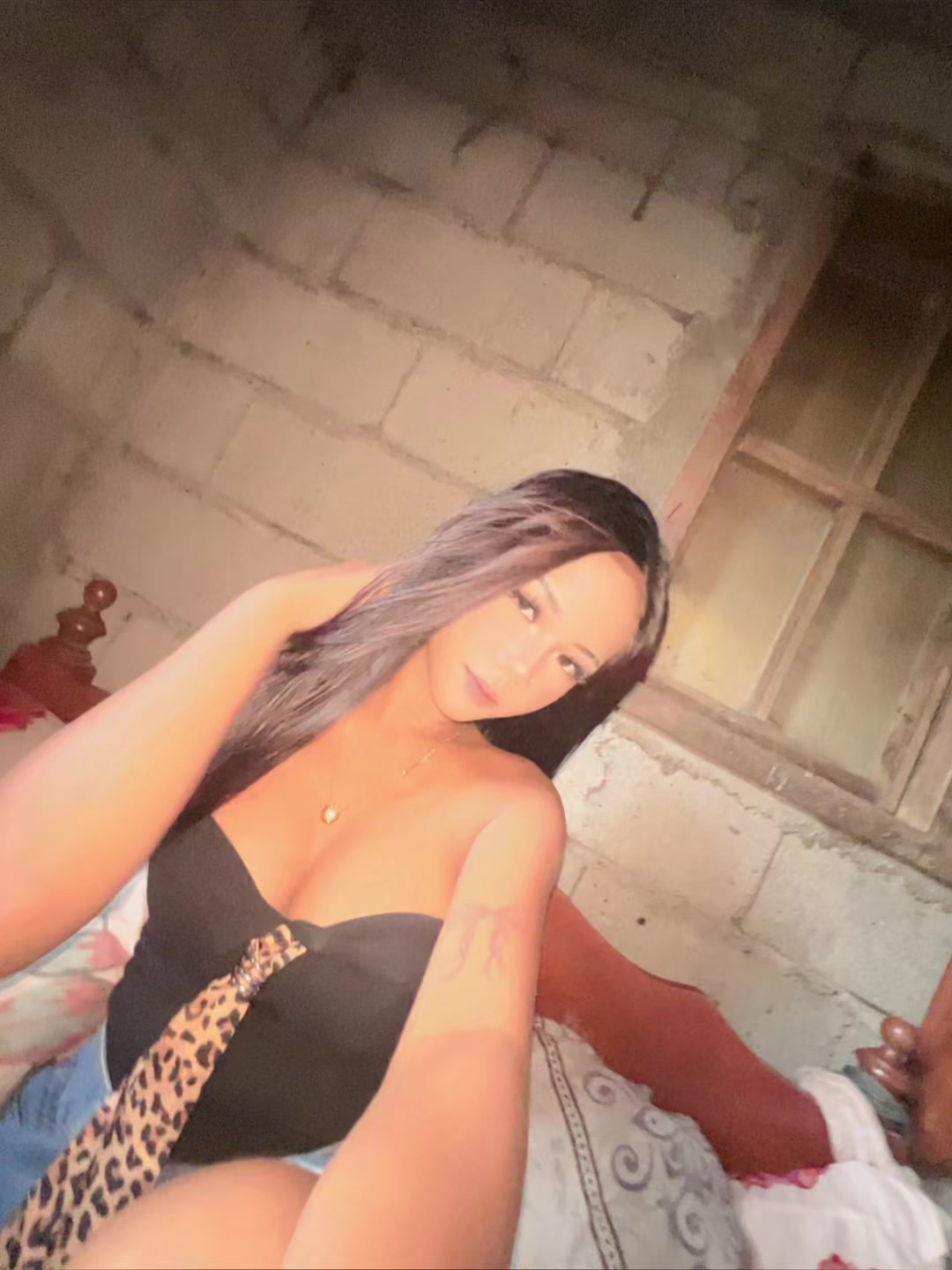 @rys_81826