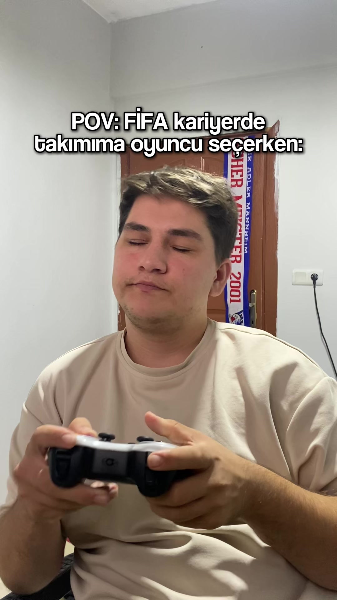 @yalcinemin