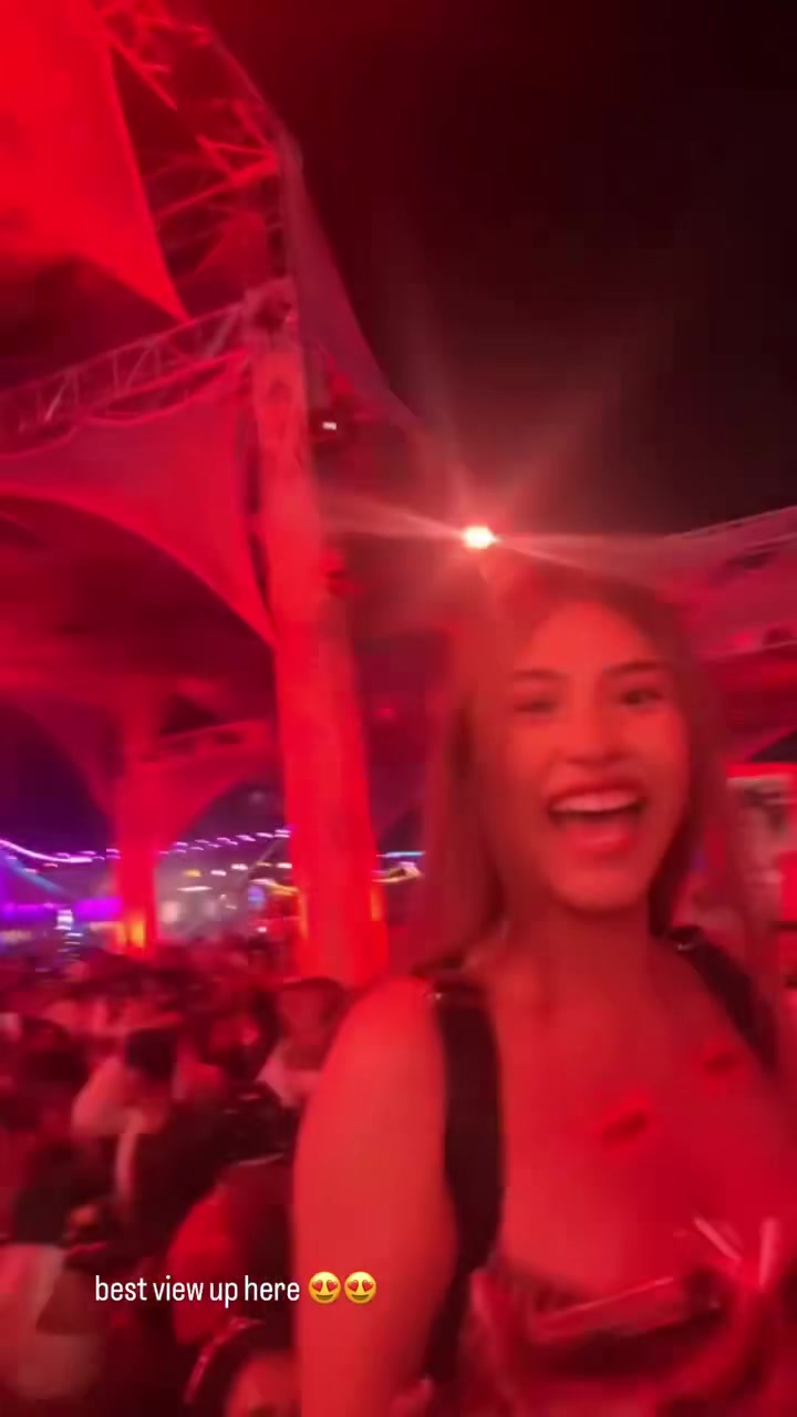 @miireyamartiinezz