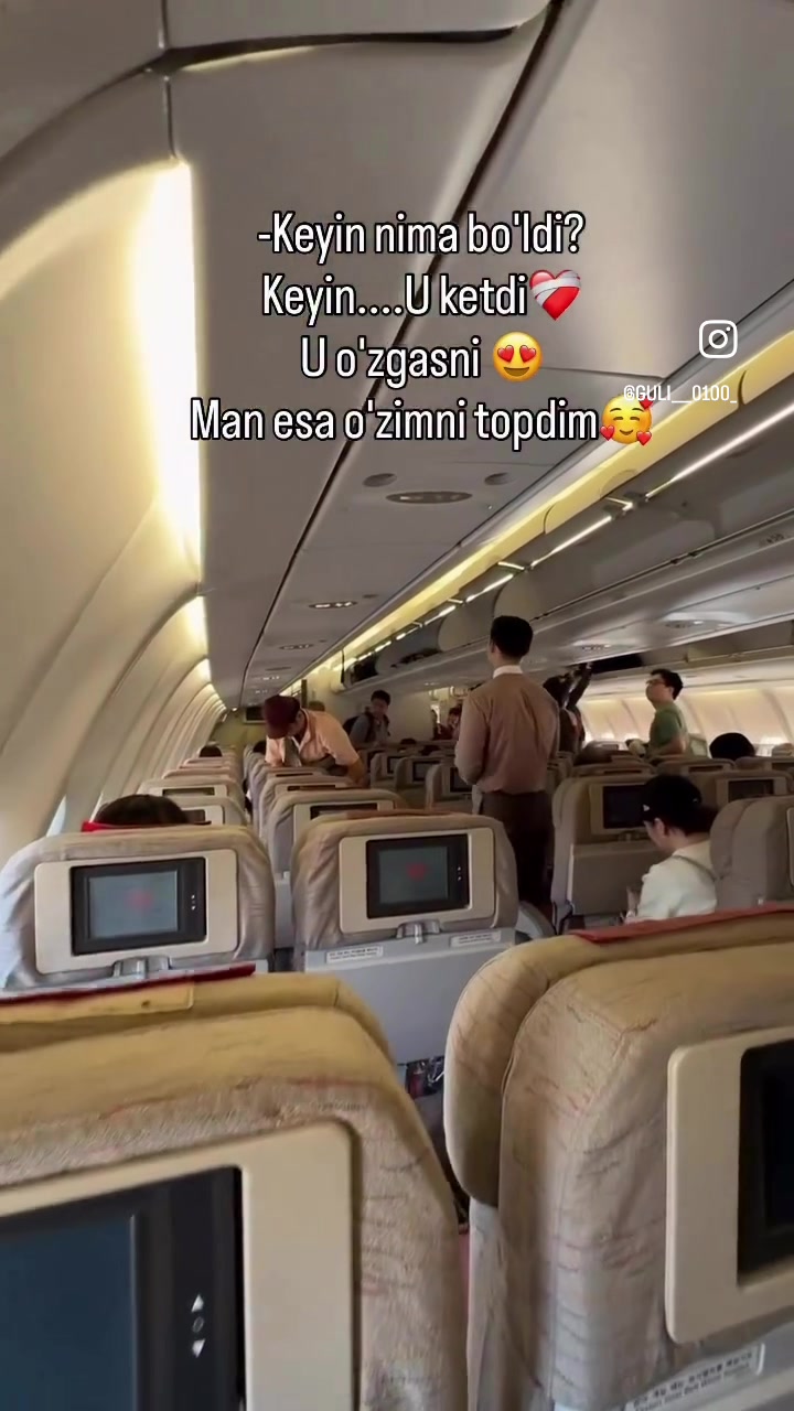 @guli___1101