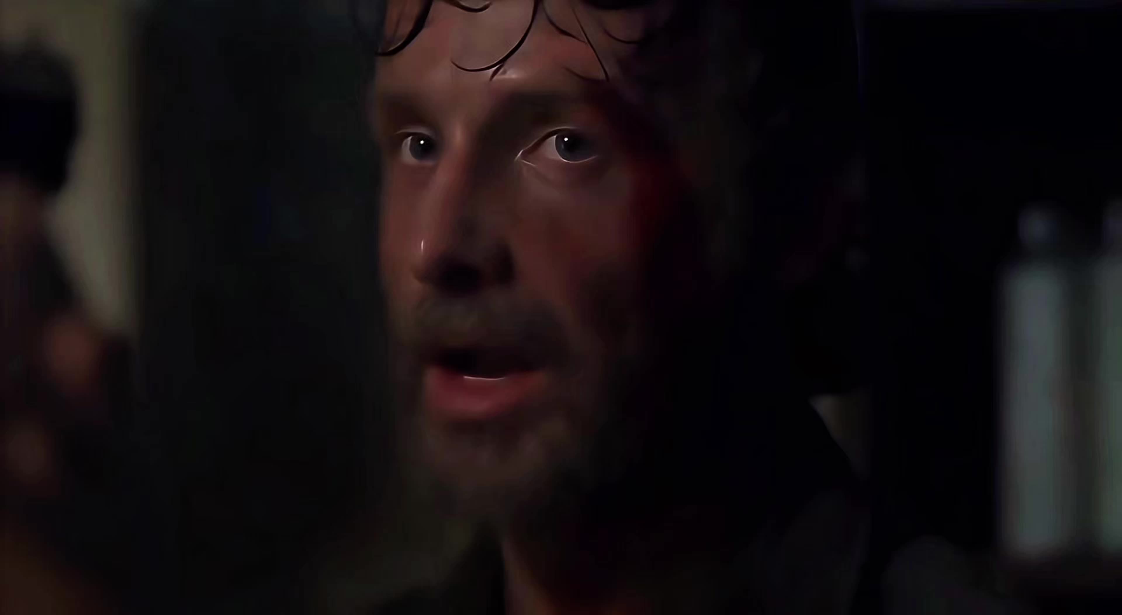 @alan