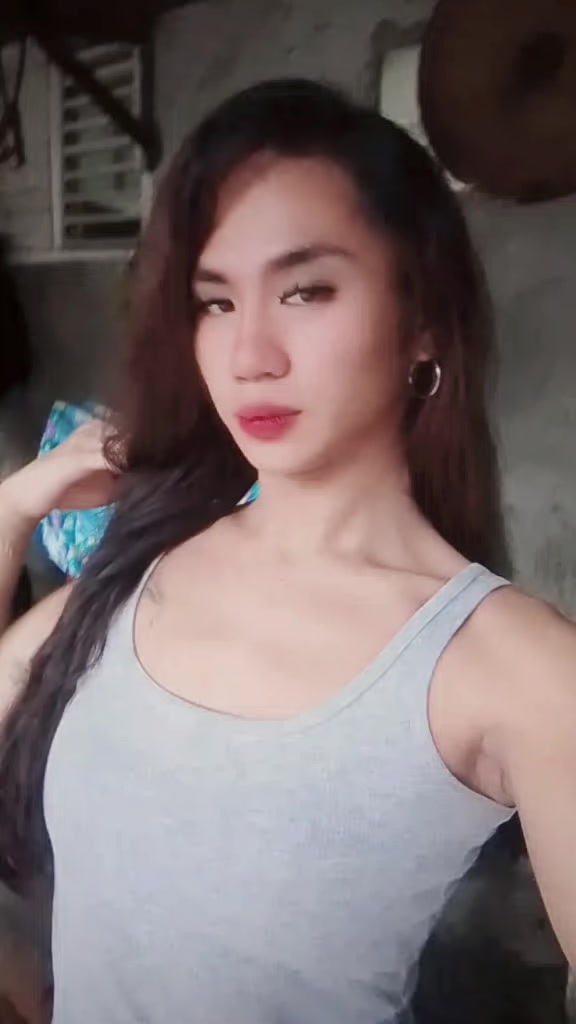 @Zaikly Kristine De Vera