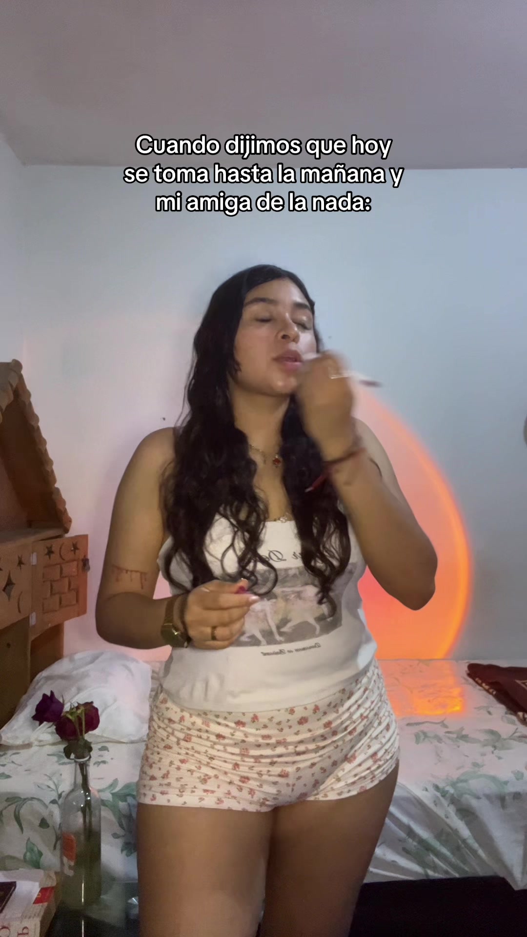 @saibeerh