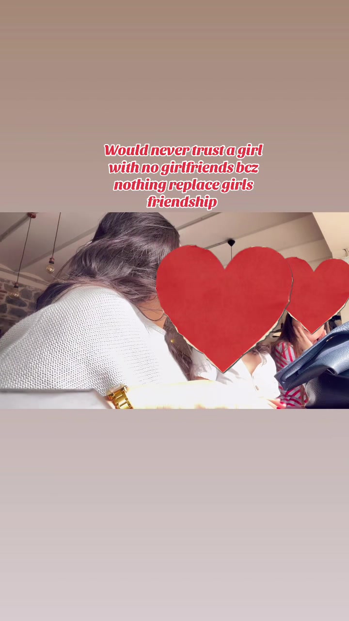 @Lilhoneycake