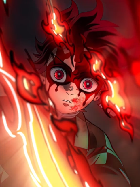 @Lucio