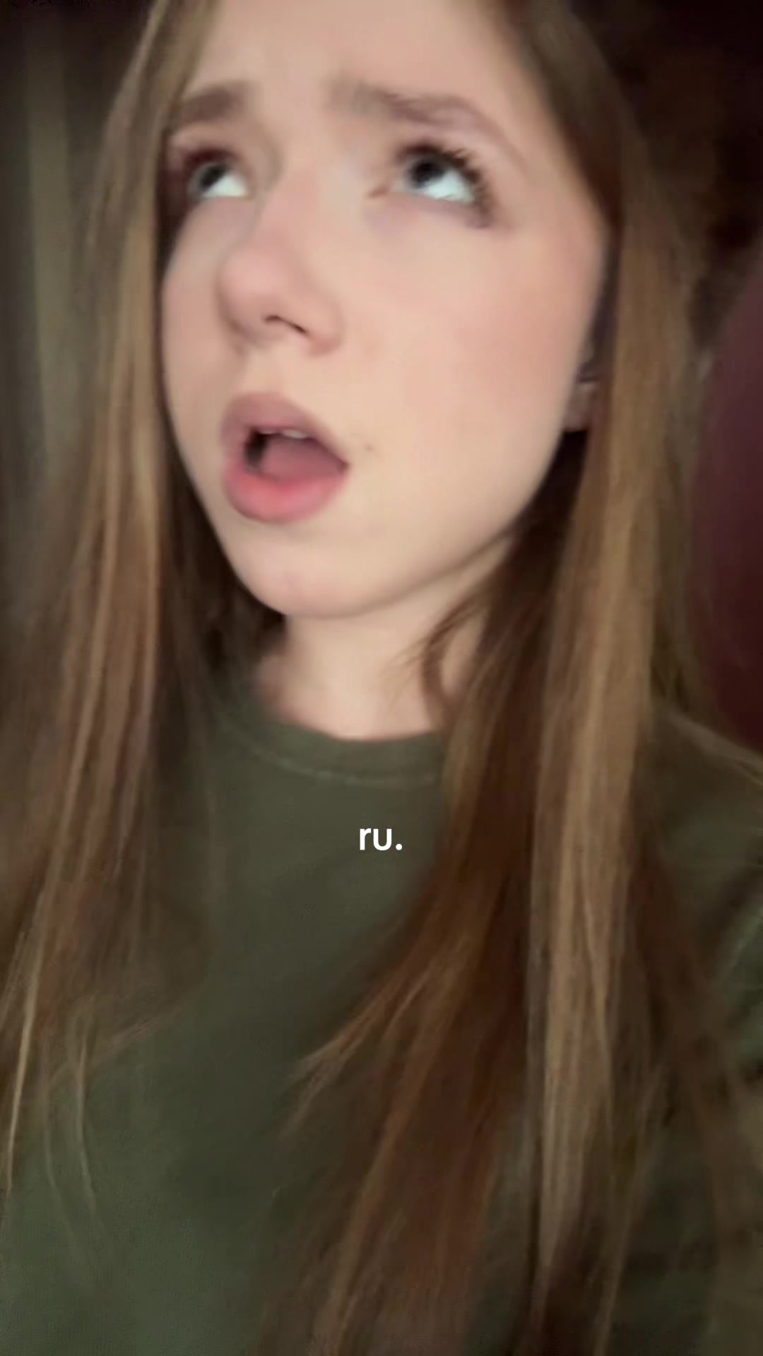 @белизна