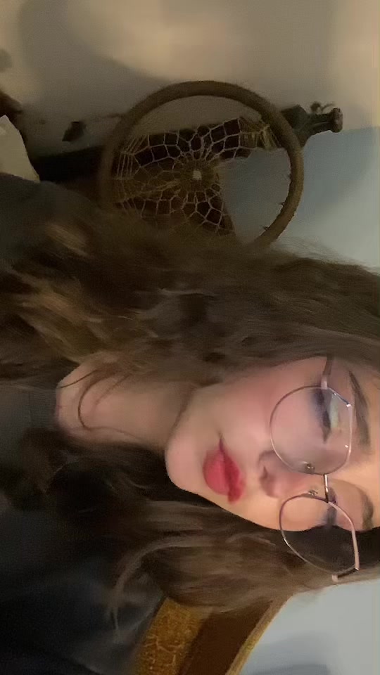 @Canelita
