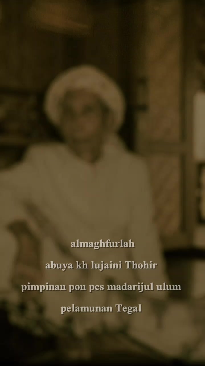 @MUHAMMAD