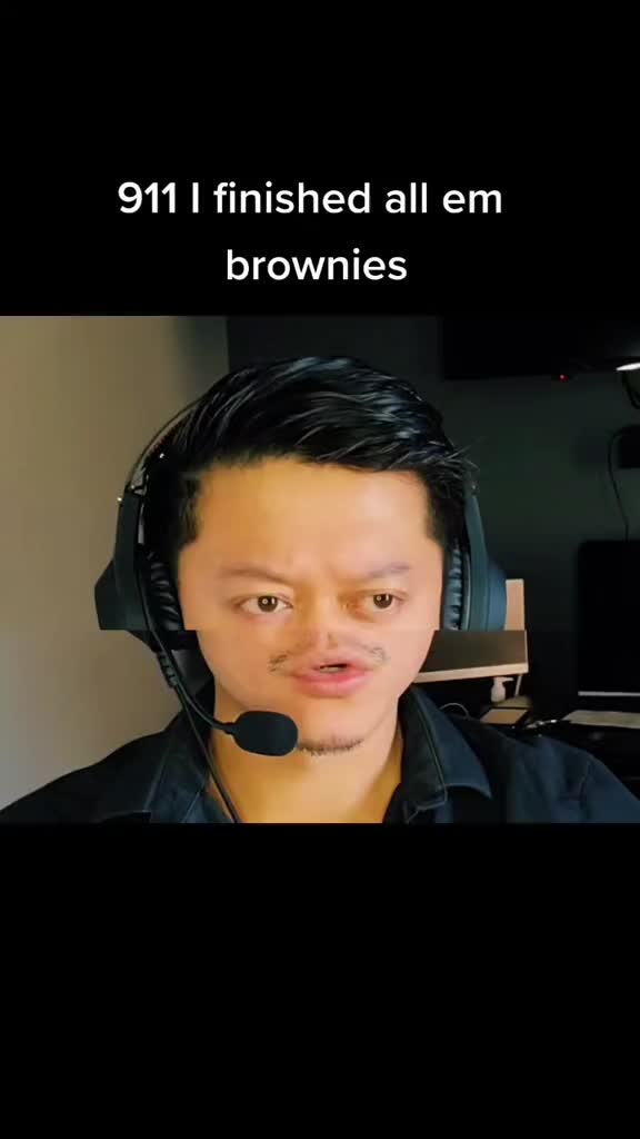 @SplitfaceKev