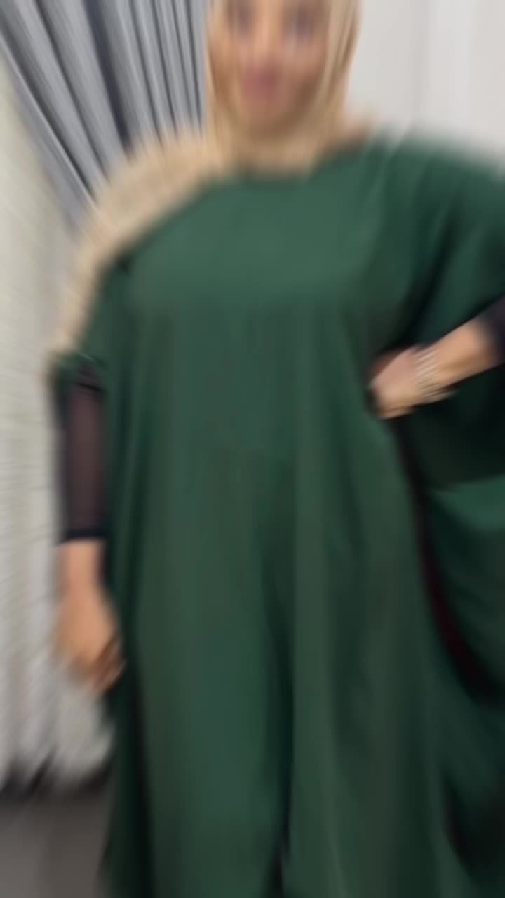 @Maymunah🥰