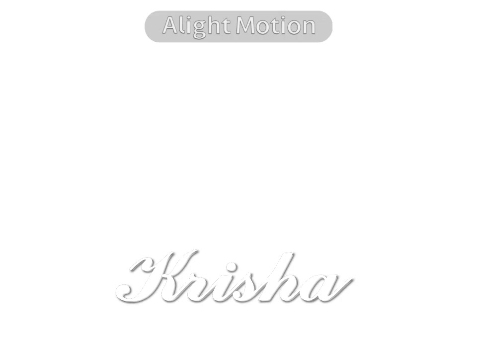 @˚₊‧꒰ა 𝗞𝗿𝗶𝘀𝗵𝗮 ໒꒱ ‧₊˚