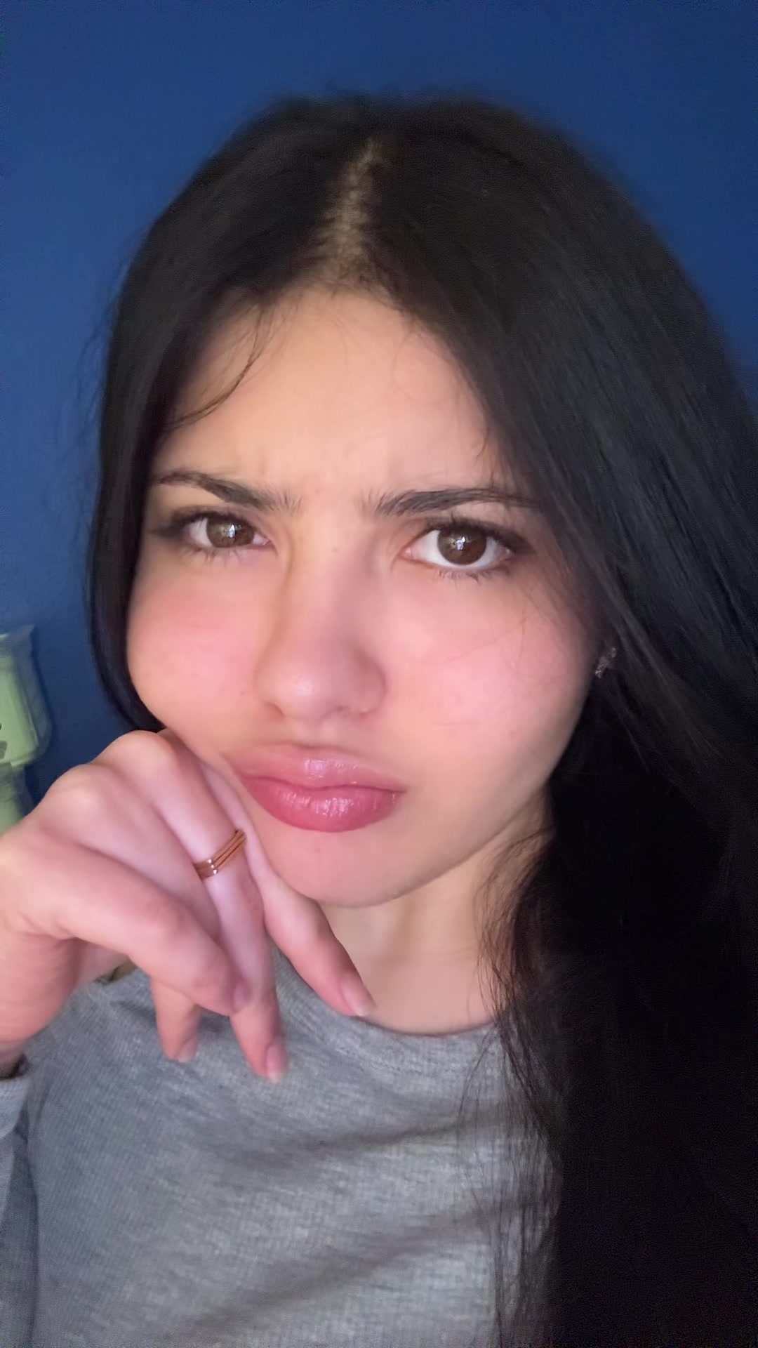 @Ms ⁷