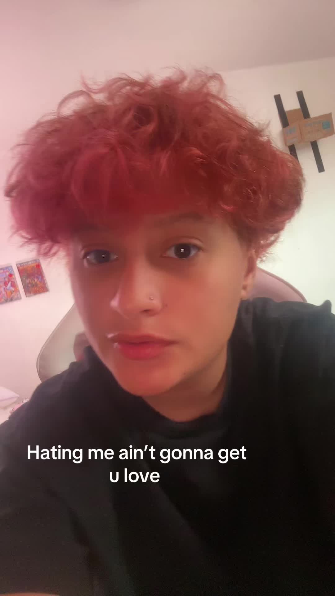 @reyes14_4