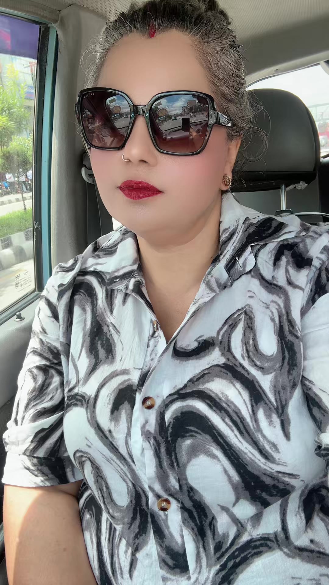 @Sakun Bhattarai