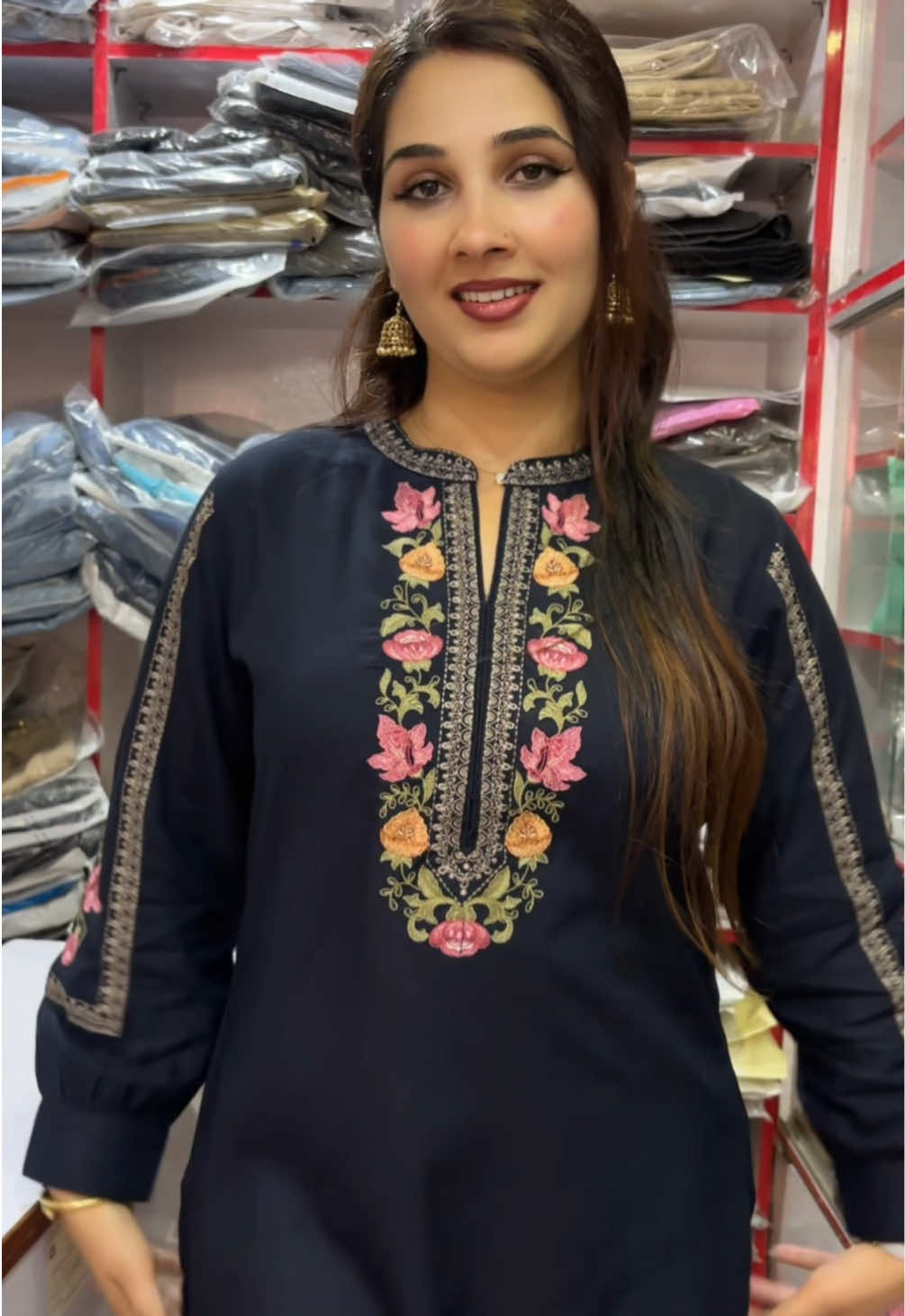 @Mysize24