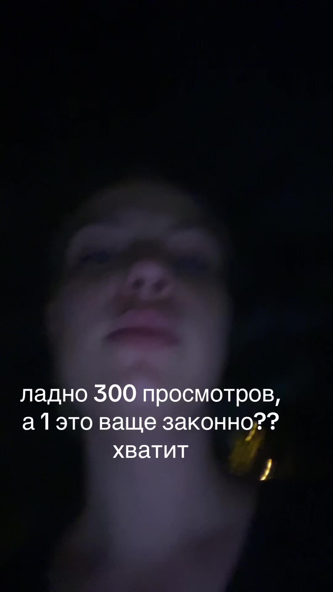 @kndrpls