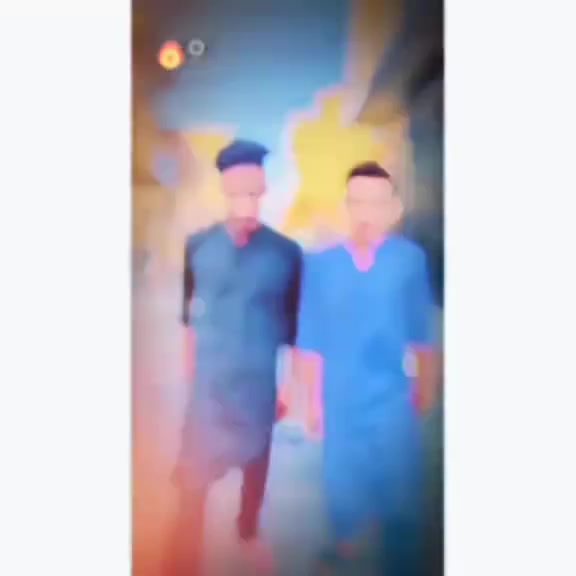 @Rana Shahzaib