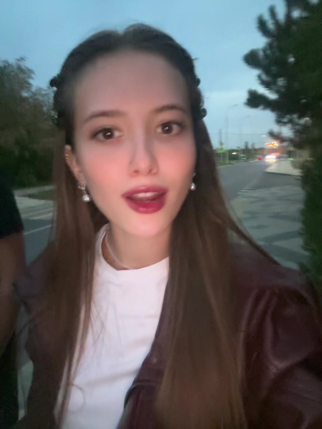 @ксюшечка