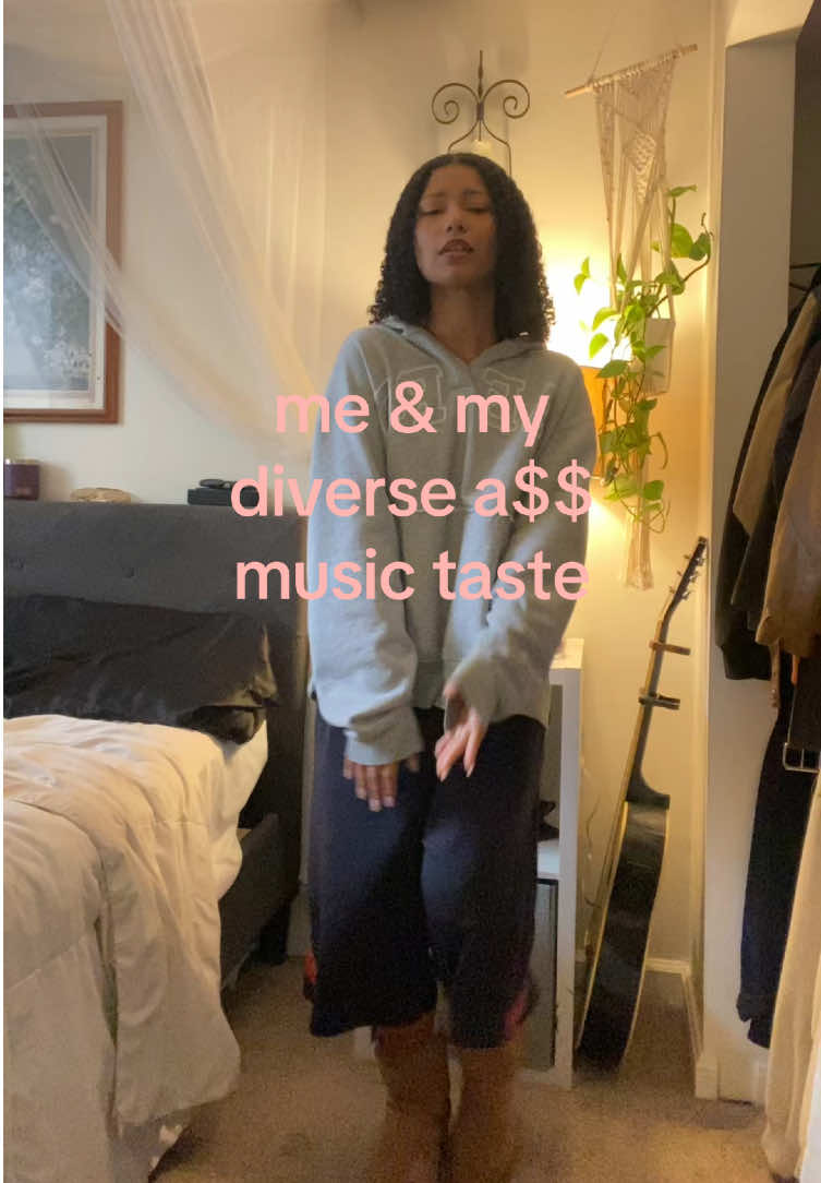@arianna