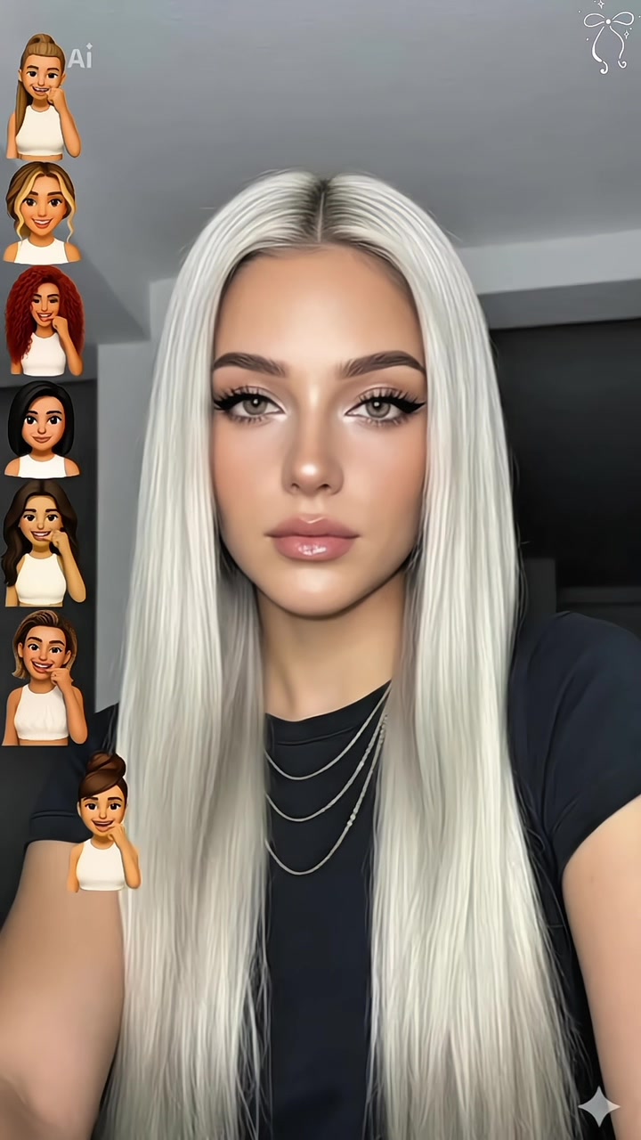 @Sofía