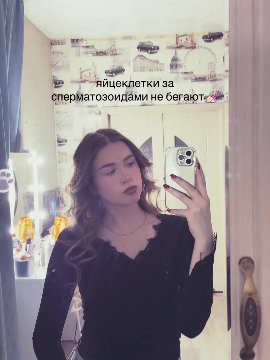 @vikusik