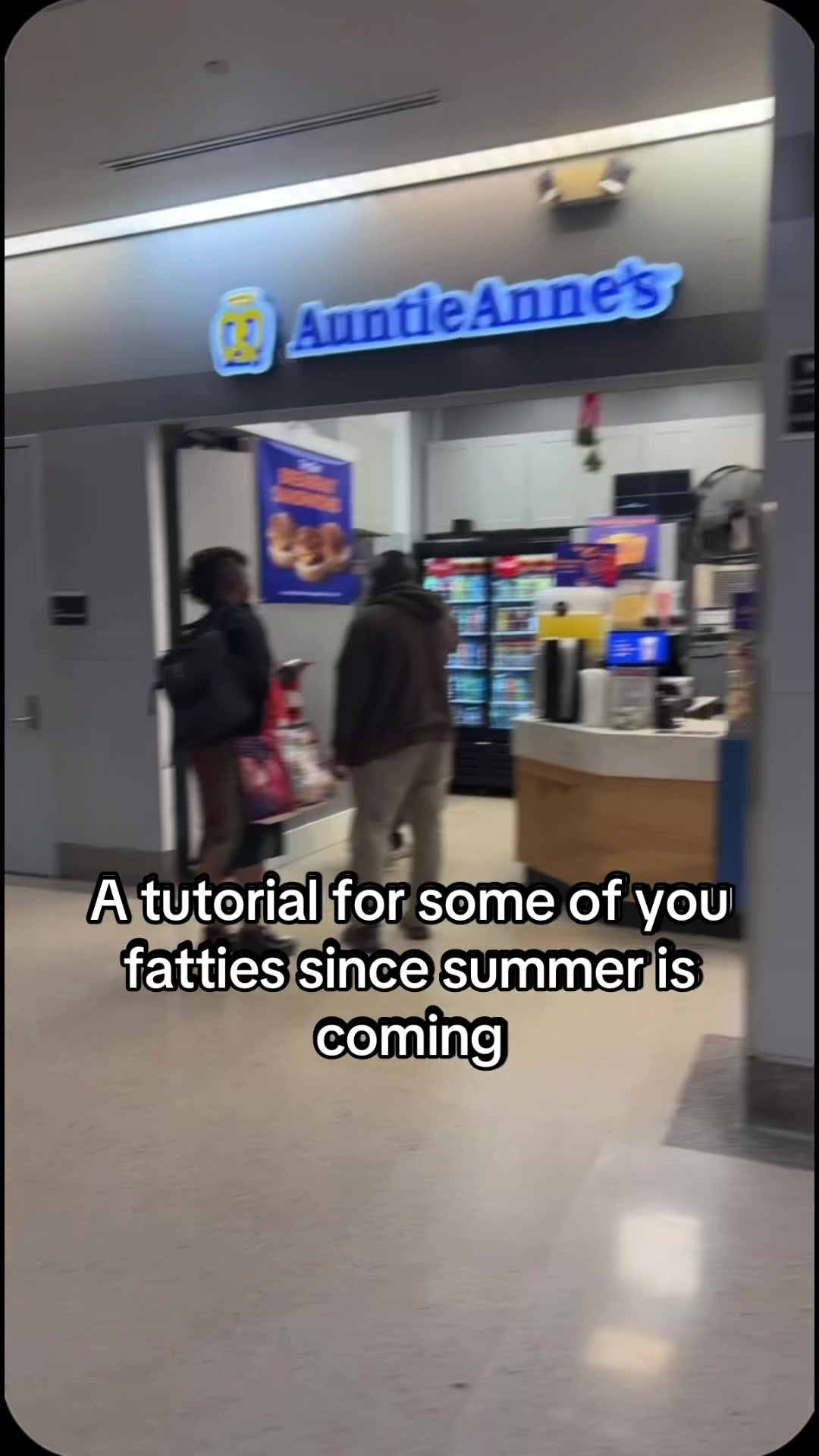 @MatthewShore