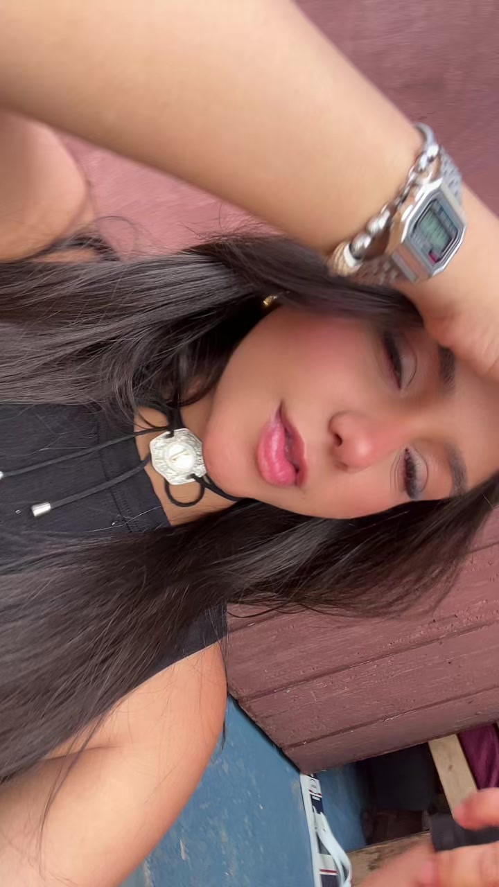 @Jessica Kauany 🇺🇸