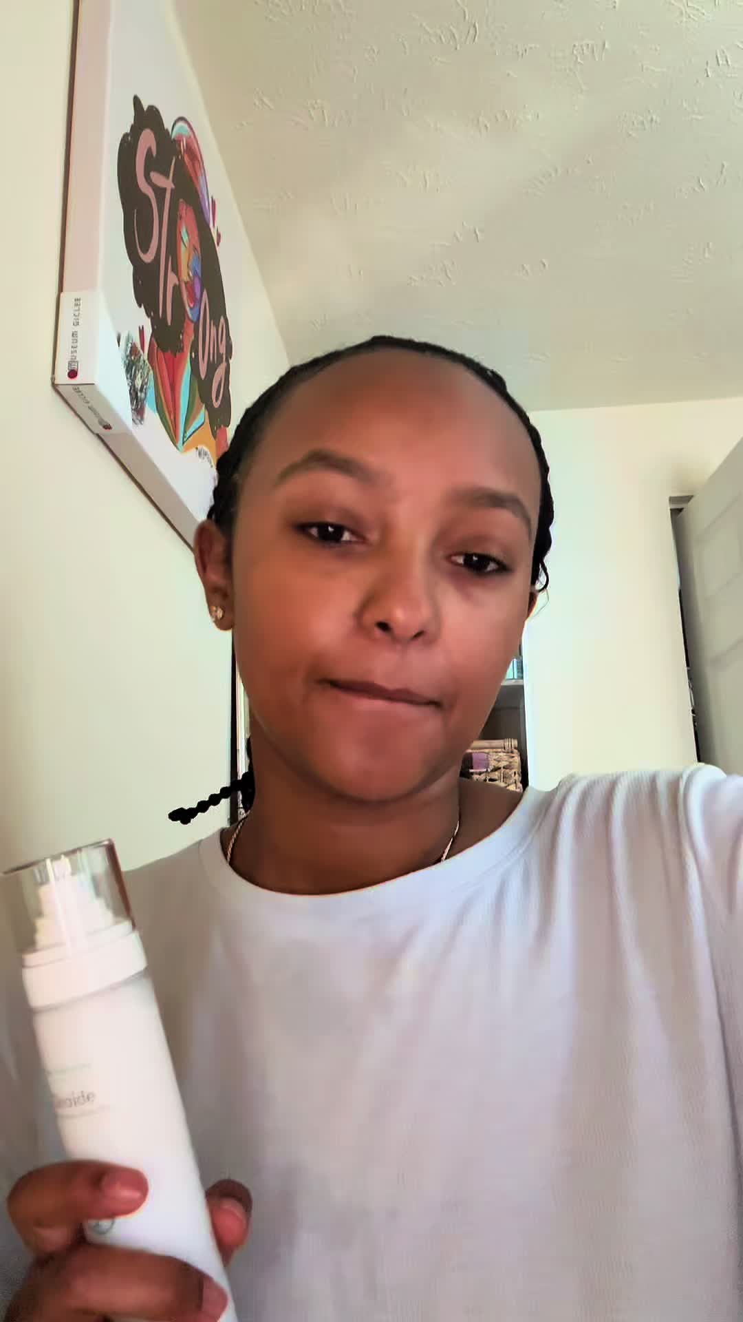 @Yohanna Solomon