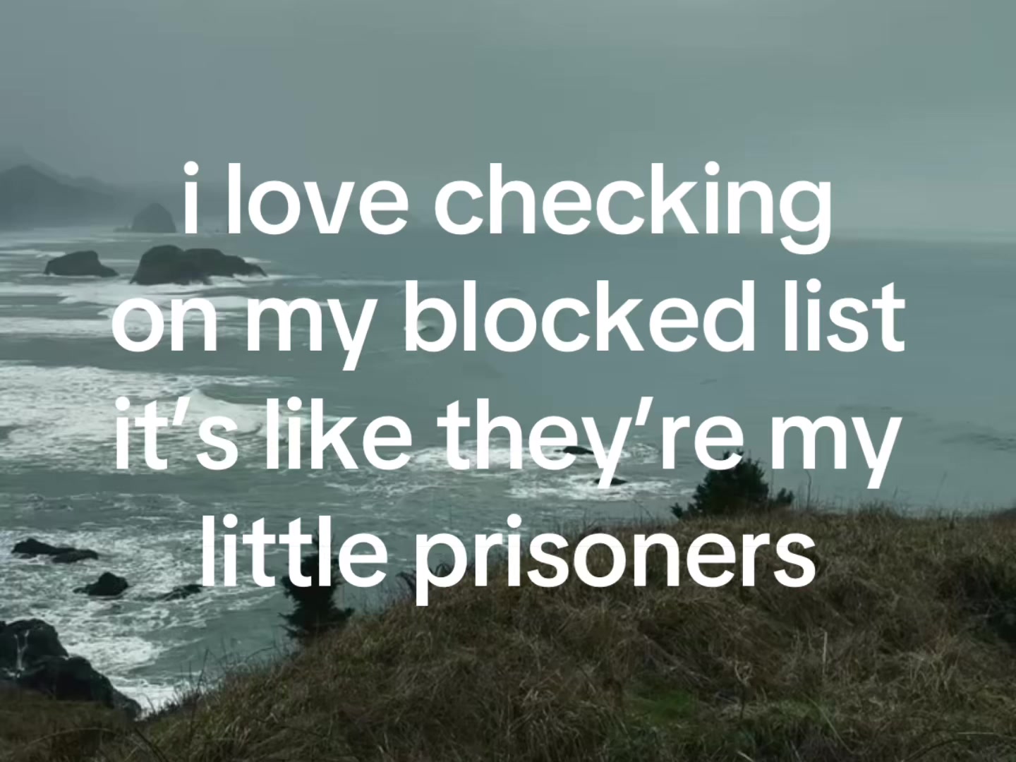 @faye