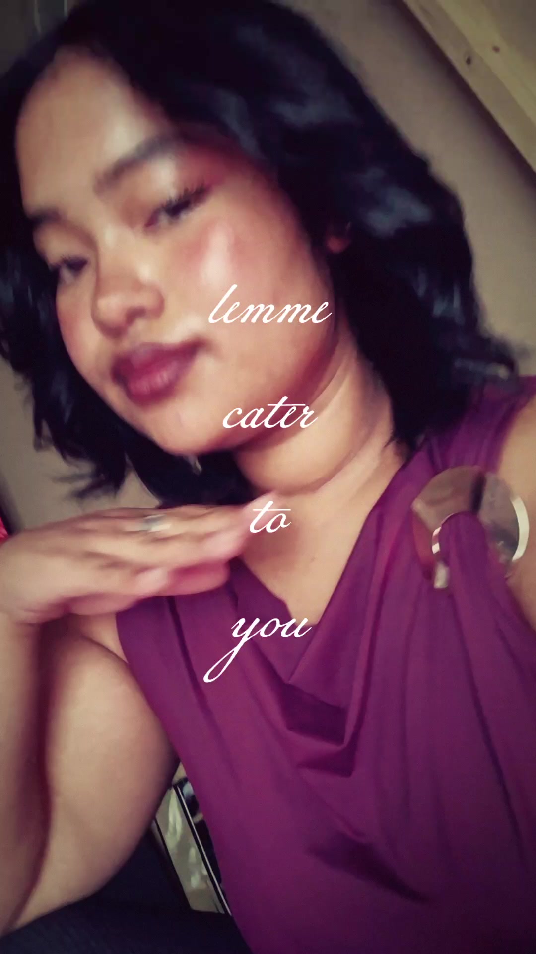 @Izlynn💋