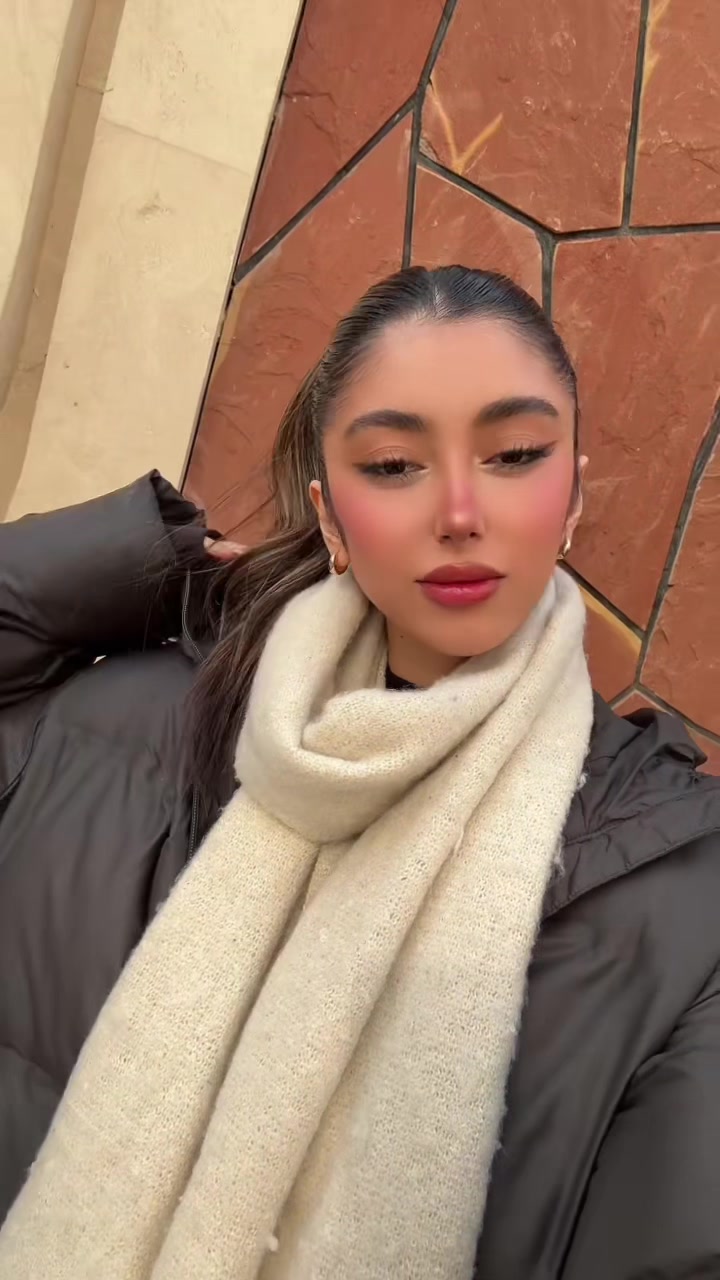 @Asaladler