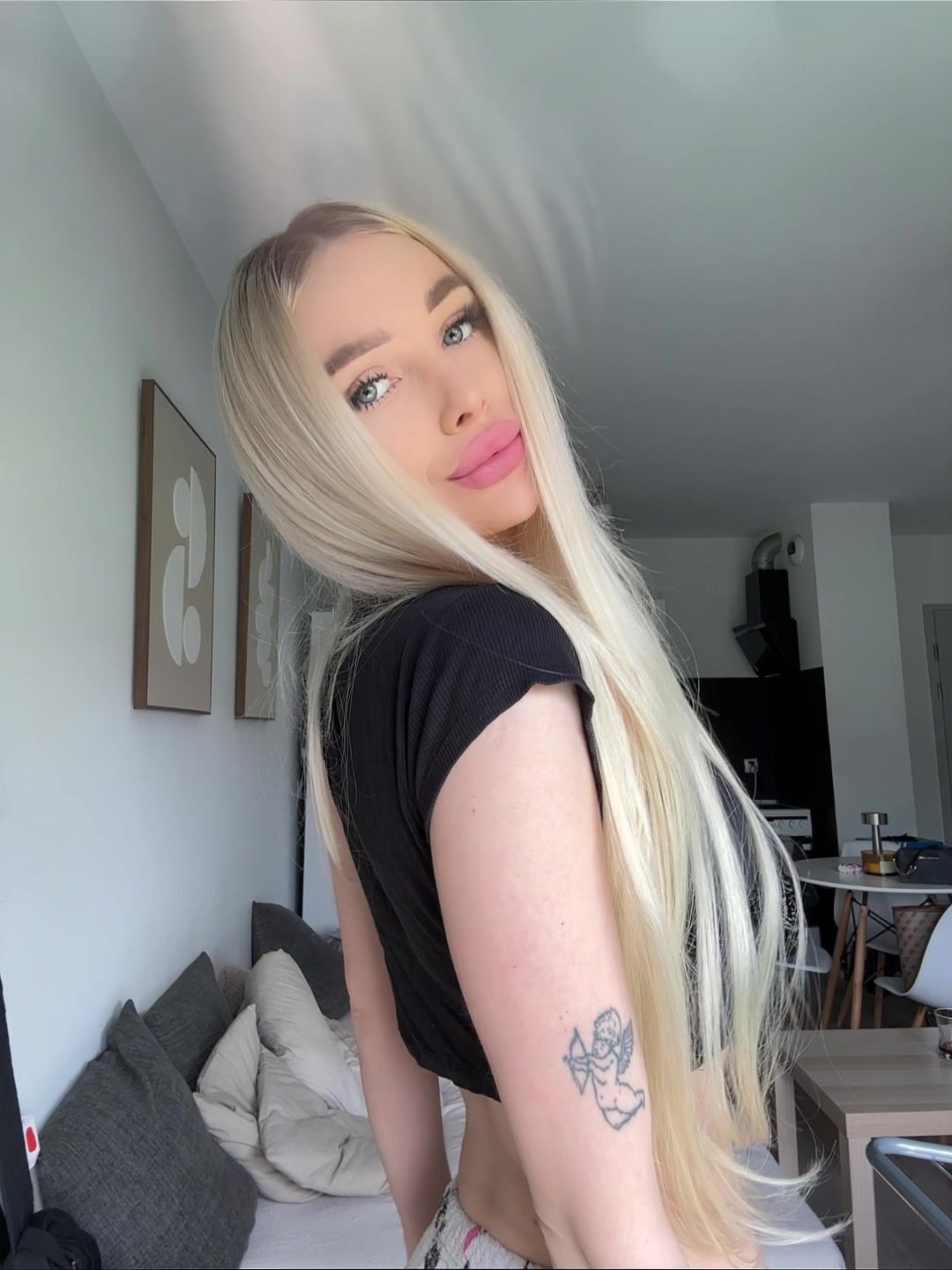 @angel 👼
