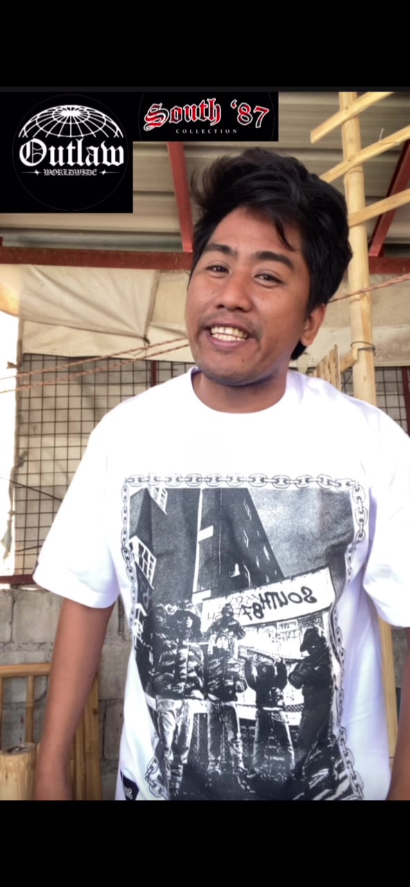 @Team bulugoy (Kuya enad vlog )
