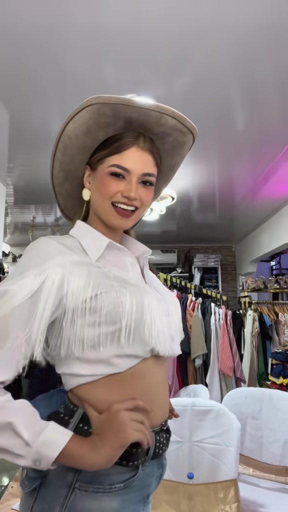 @Vivianaa