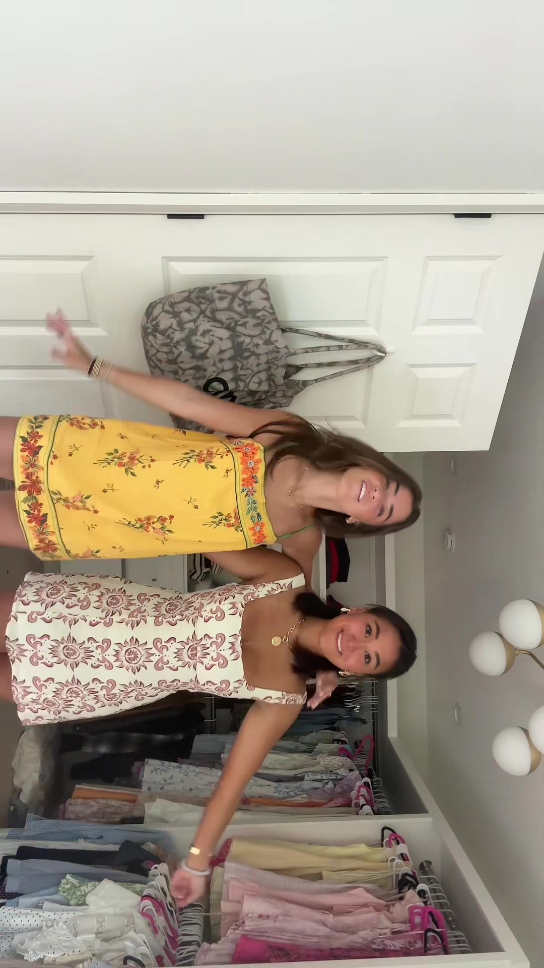@meaghan
