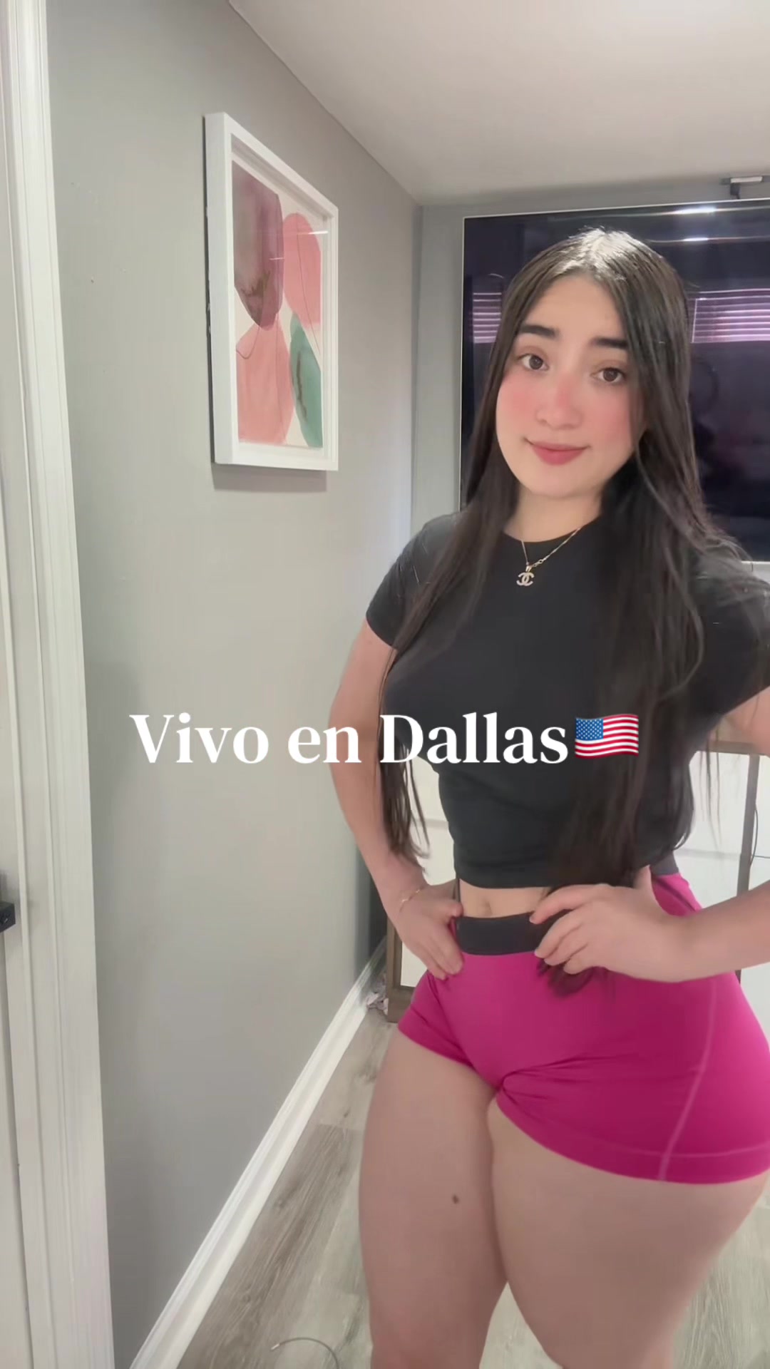@Ashley Garcia🇺🇸🇬🇹👷🏻♀️