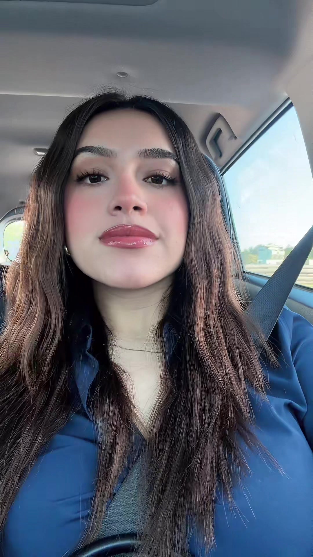 @maría zarel