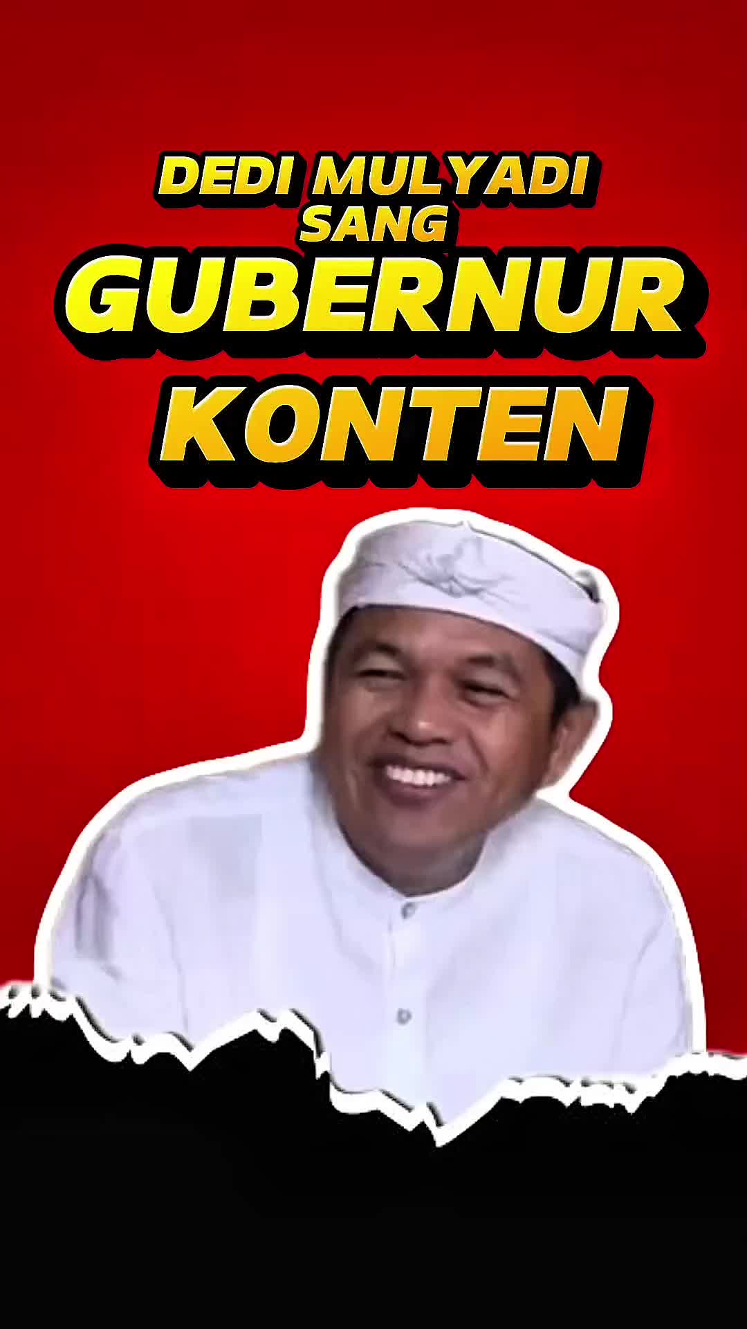 @TenzoMedia