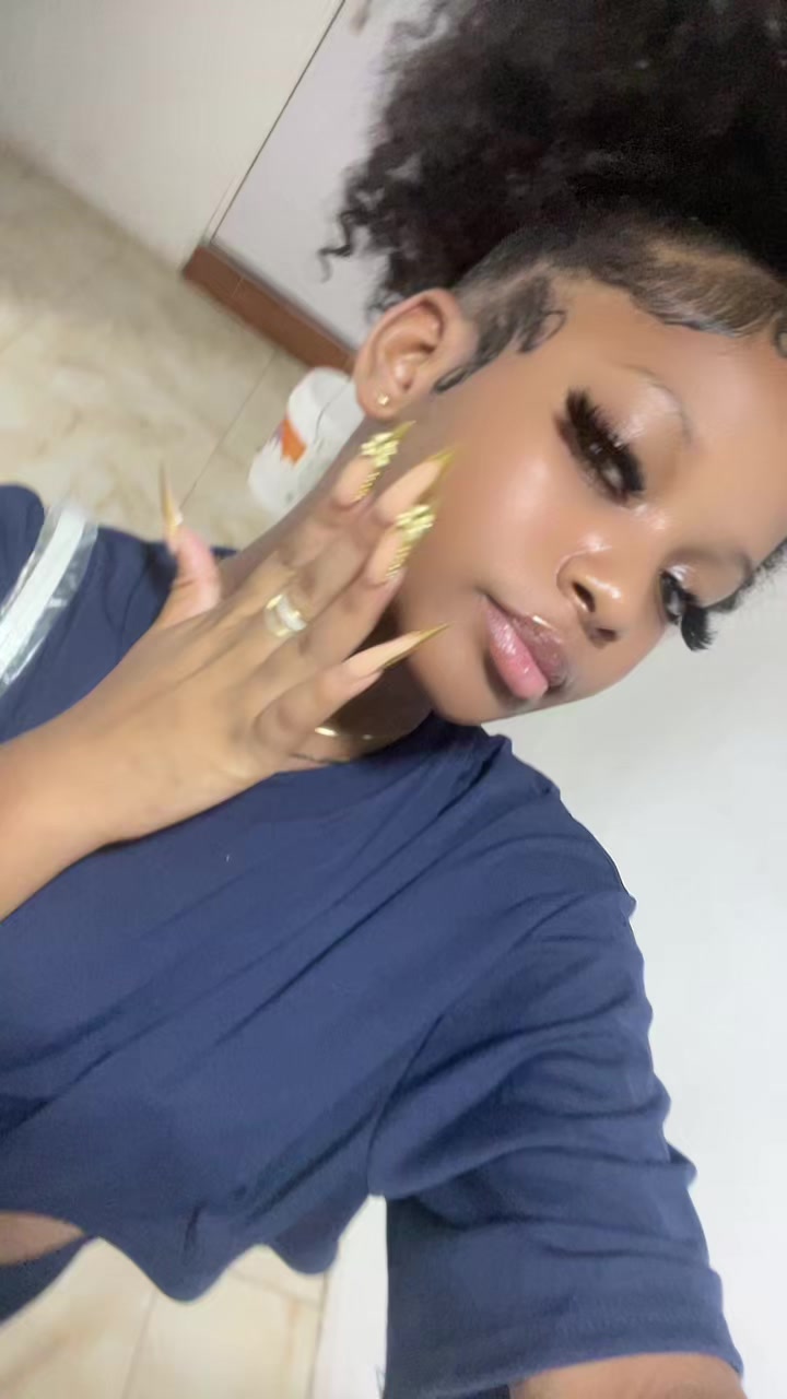 @Itz.crissy