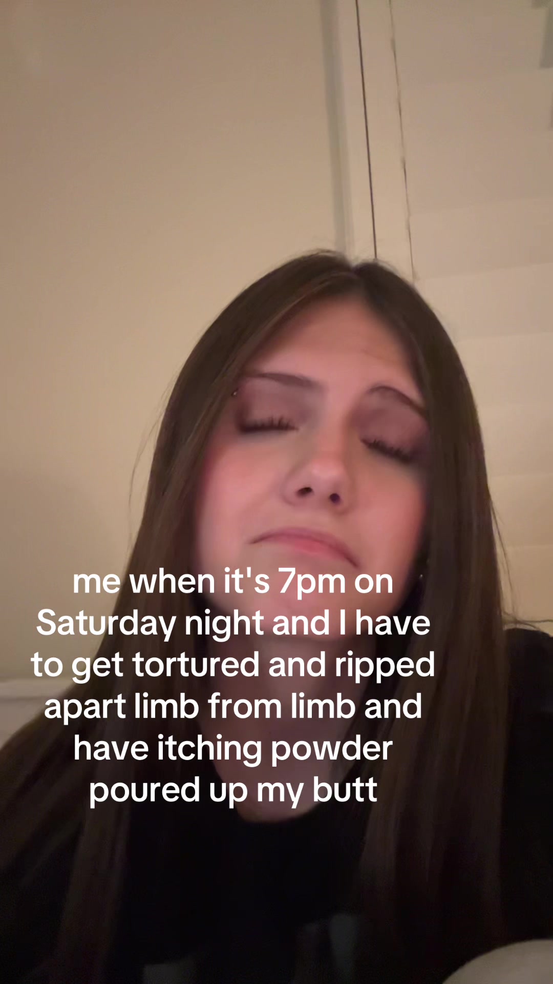 @alexa